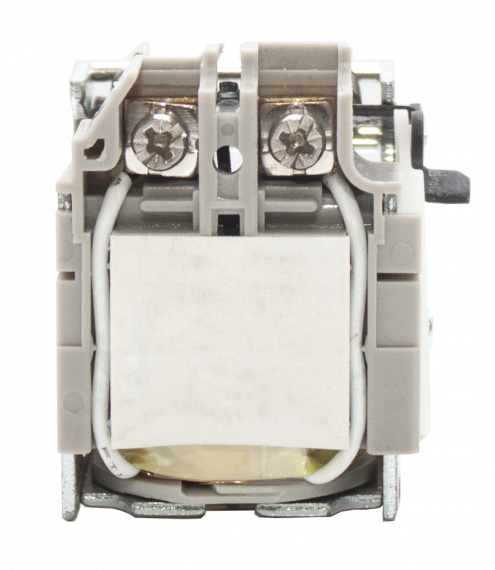 Фотография товара 'Engard SR2K-13 Независимый расцепитель к Е2К-13N (1000-1250 А)'