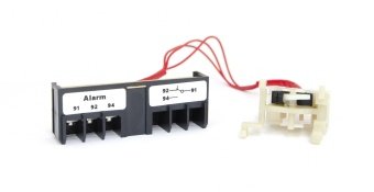 Фотография товара 'Engard AC88-35 Аварийный контакт к ВА88-35 (125-250 А)'