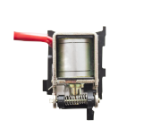 Фотография товара 'Engard SR2K-1 Независимый расцепитель к Е2К-1В (16-100 А)'