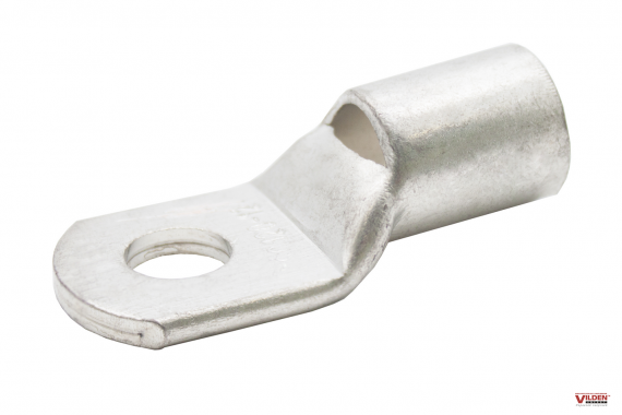 Фотография товара 'Engard TML185-16-21 Наконечник медный луженый 185 кв.мм М16'