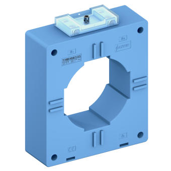 Фотография товара 'Engard tt-80-1000 Трансформатор тока шинный ТТ-В80 1000/5 0,5 ASTER'