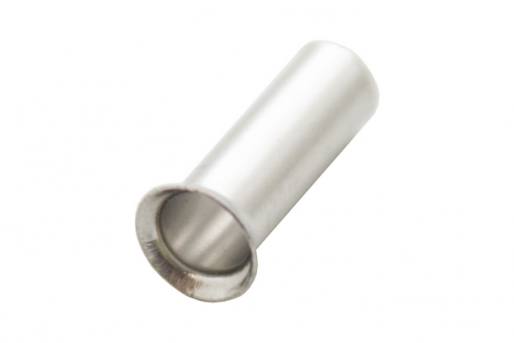 Фотография товара 'Engard NSHv-25-16 Наконечник штыревой втулочный сечение 25,0 кв.мм длина 16мм'