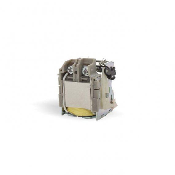 Фотография товара 'Engard SR-2KR-3 Независимый расцепитель к E2KR-3 до 250 A'