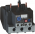 Фотография товара 'Engard RTL-3-40 Реле тепловое РТЛ-3 30-40A'