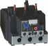 Фотография товара 'Engard RTL-4-150 Реле тепловое РТЛ-4 120-150A'