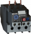 Фотография товара 'Engard TR2-40 Реле тепловое TR2 30-40A'