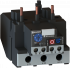 Фотография товара 'Engard TR3-32 Реле тепловое TR3 23-32A'